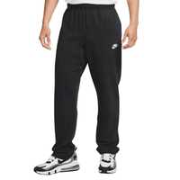 Nike NSW Club Spodnie czarne XL