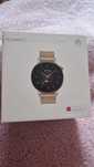 Zegarek Huawei watch GT3 Elegant