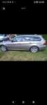 Części BMW E91 lci kolor A53 silnik n43b20a