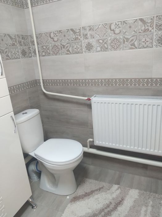 Продам будинок в м. Нова Одеса