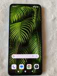 Xiaomi Redmi note 12 PRO