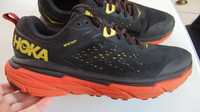 Hoka Challenger  Art 6 GTX gore tex eur 44 buty do biegania