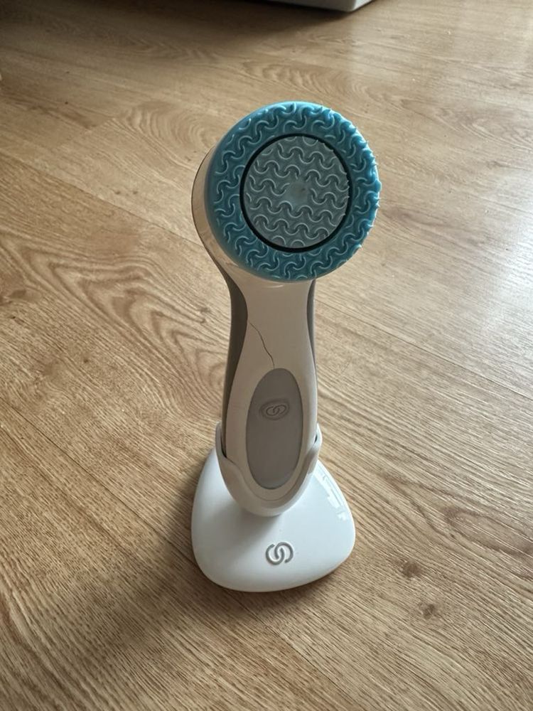 AgeLOC LumiSpa..