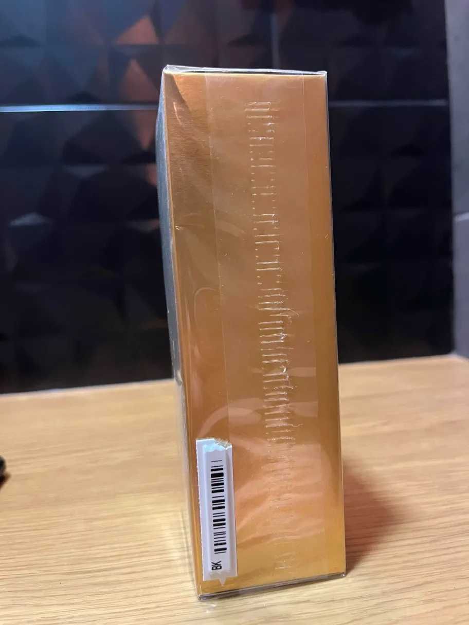 Paco Rabanne 1 Million Elixir – Parfum Intense 100 ml