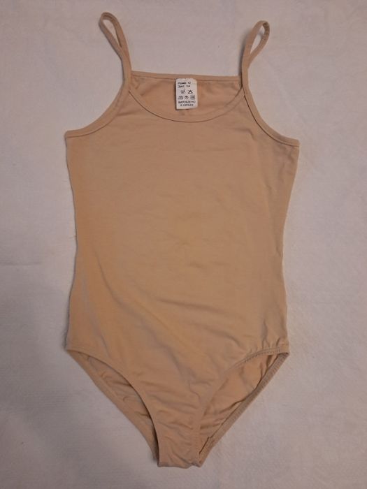 Боді жіночий, підлітковий