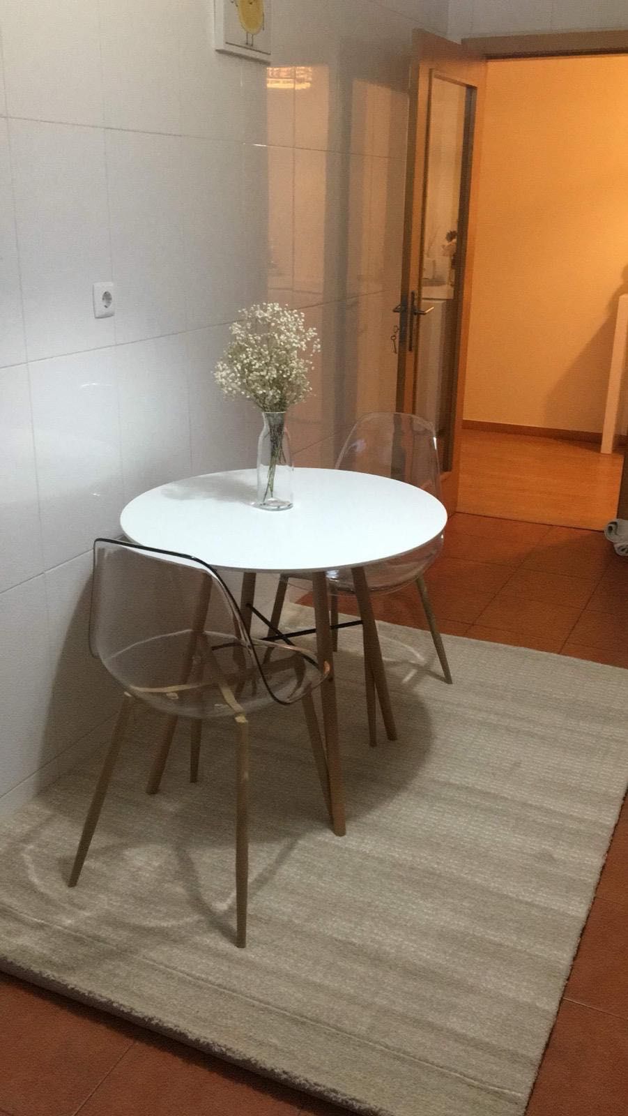 Móveis Apartamento - vários