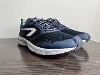 Кросівки KALENJI Running Shoes For Men 2945200 Розмір 44 на 28 см