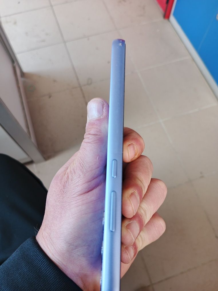 Samsung A34 6/128 gb