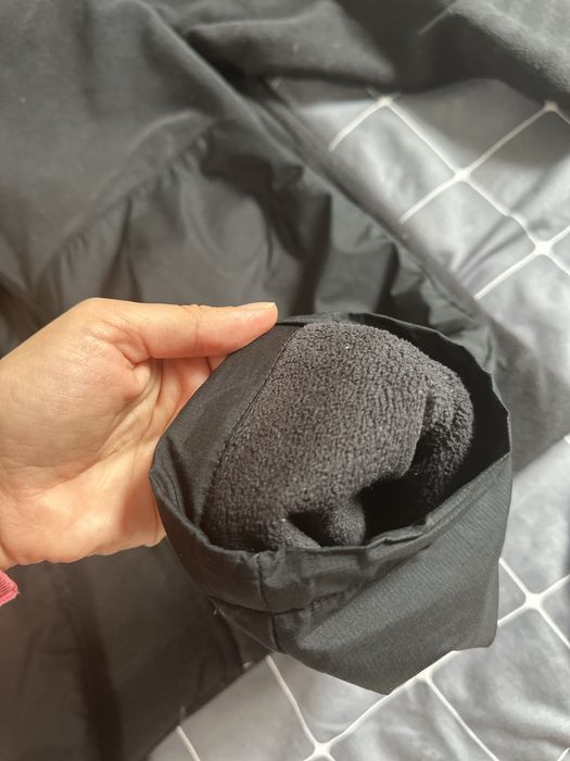 Nike tech fleece xs-s чоловічий/підростковий
