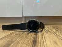 samsung galaxy watch sm-r800
