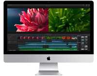 Apple iMac 18.2 Retina 21,5" i7-7gen 16GB 256GB SSD 4K Faktura Gwar.