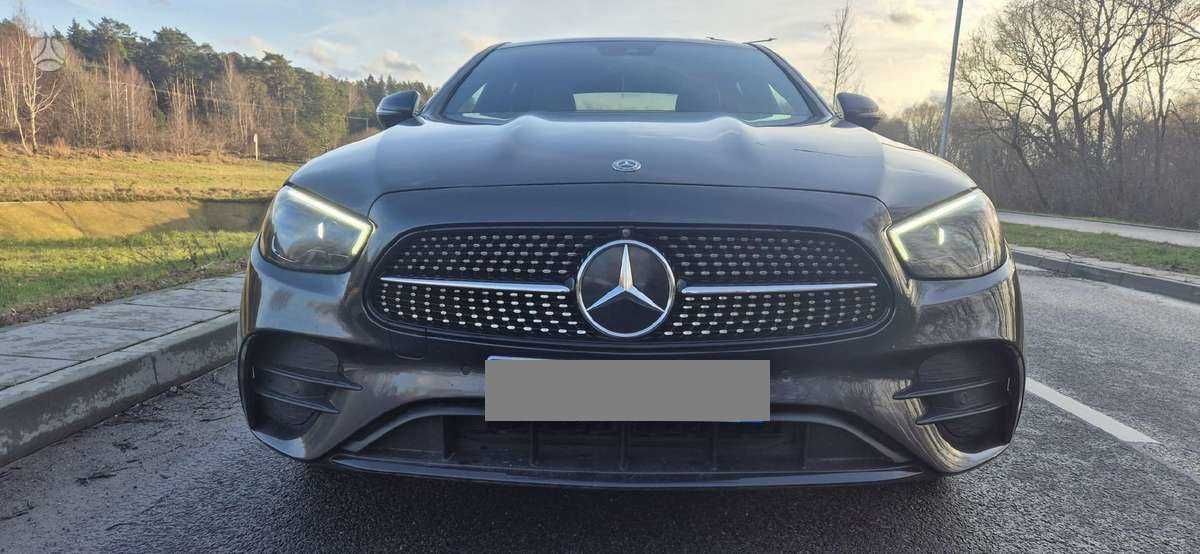 Маршрут Киев Кишинев Киев трансфер Mercedes пассажирские перевозки