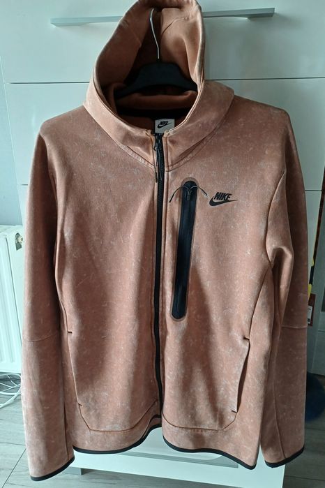 Bluza Nike Tech rozmiar M