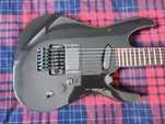 ESP M-II 1993 r, nowy most gotoh, dowiozę 150 km, cena do 01.08.25