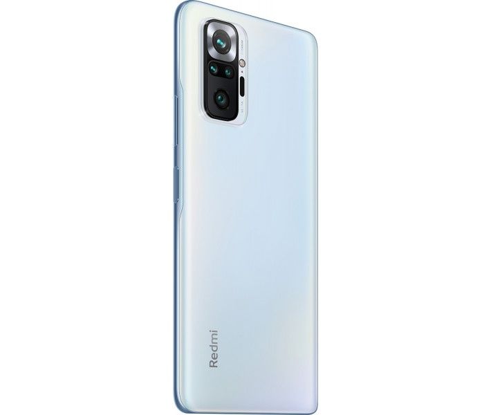 Xiaomi note 10 pro