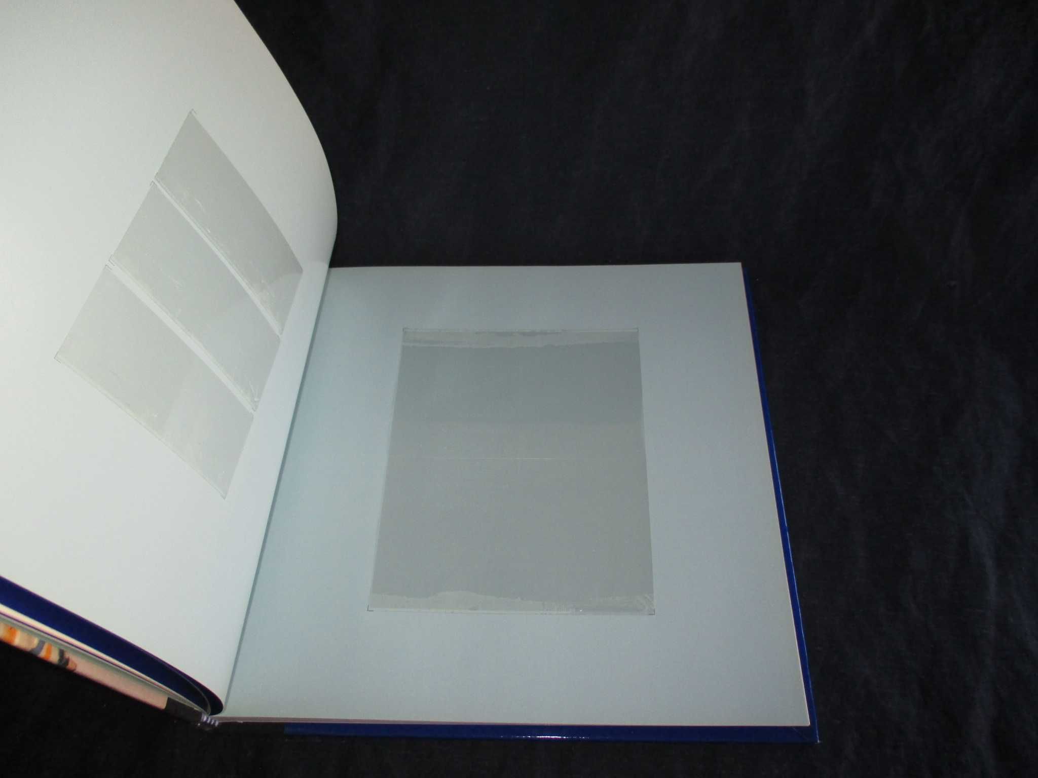 Livro Faiança Portuguesa Rafael Salinas Calado