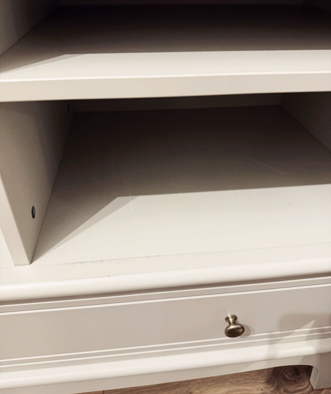 Komoda Lommarp Ikea