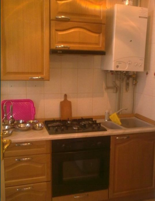 Жд вокзал Погодинно 24/7,Подобово