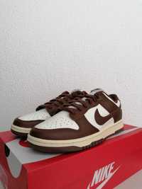 Dunk Low Cacao Wow / Mocha