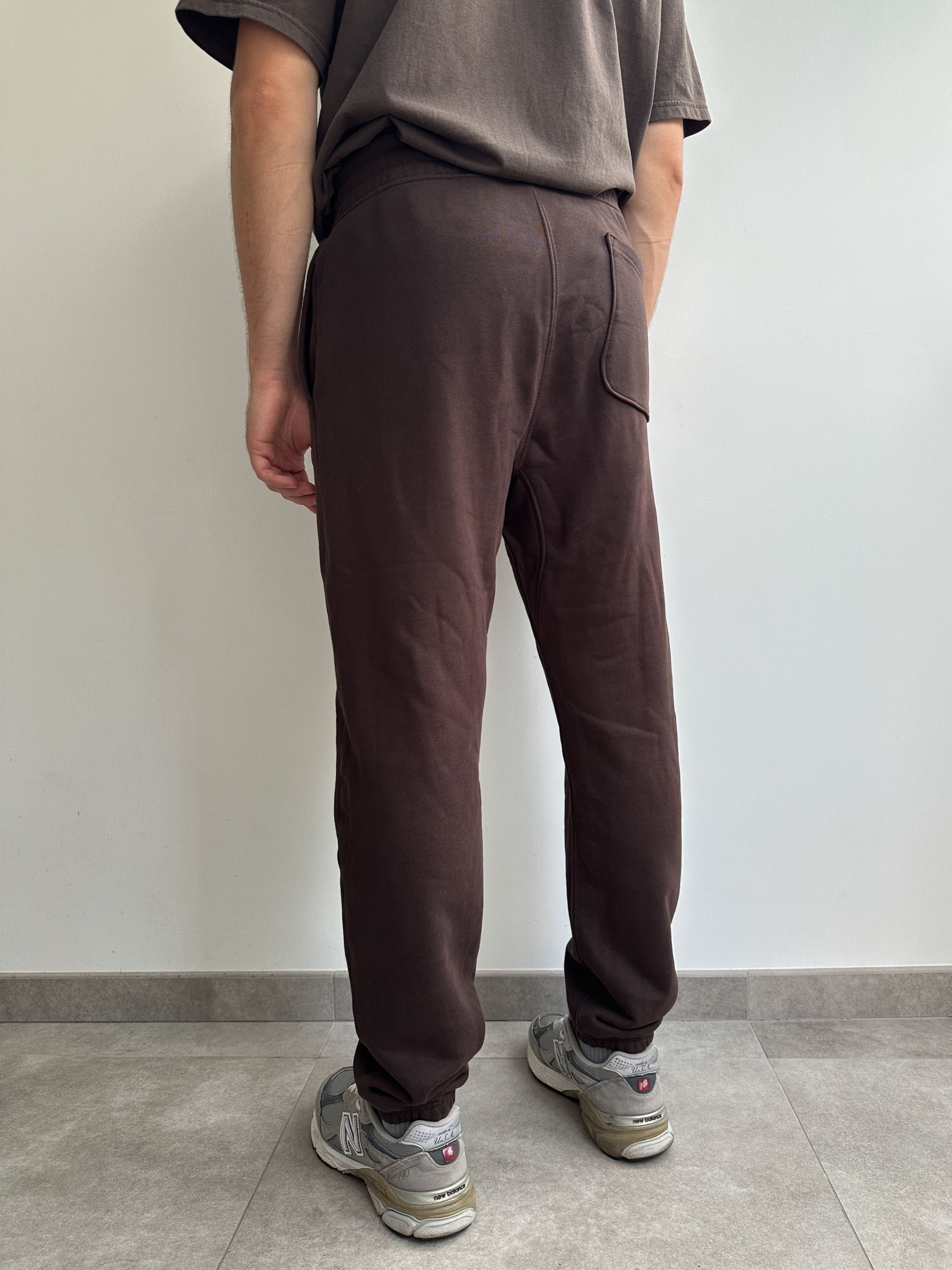 H&M Regular Fit Joggers Sweatpants Спортивні Штани