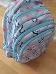 Plecak szkolny Coolpack