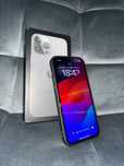 iPhone 13 Pro Max TYLKO DZIS