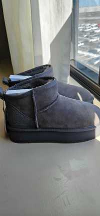 UGG Original,  размер EU39