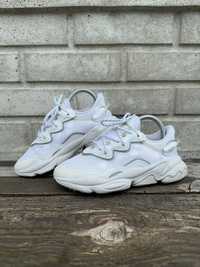 Sneakers Adidas Ozweego, rozmiar 36