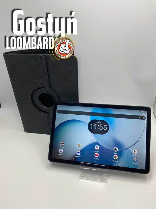 od Loombard Gostyń Tablet DOOGEE T20S 10,4" + ETUI
