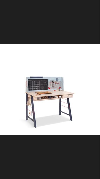 Детская мебель CILEK  в идеальном состоянии