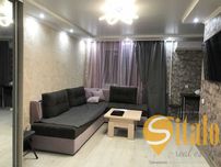 Продаж 2к.кв.-студіі по вул. іванова