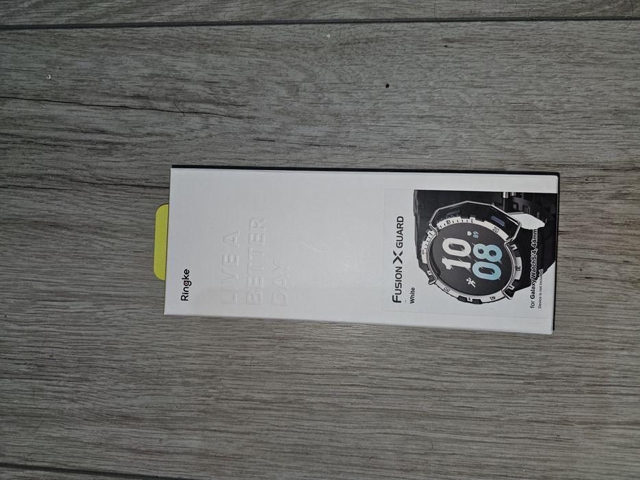 Galaxy watch 5 classic 46 mm etui