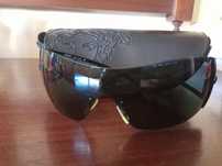 Óculos de sol Versace