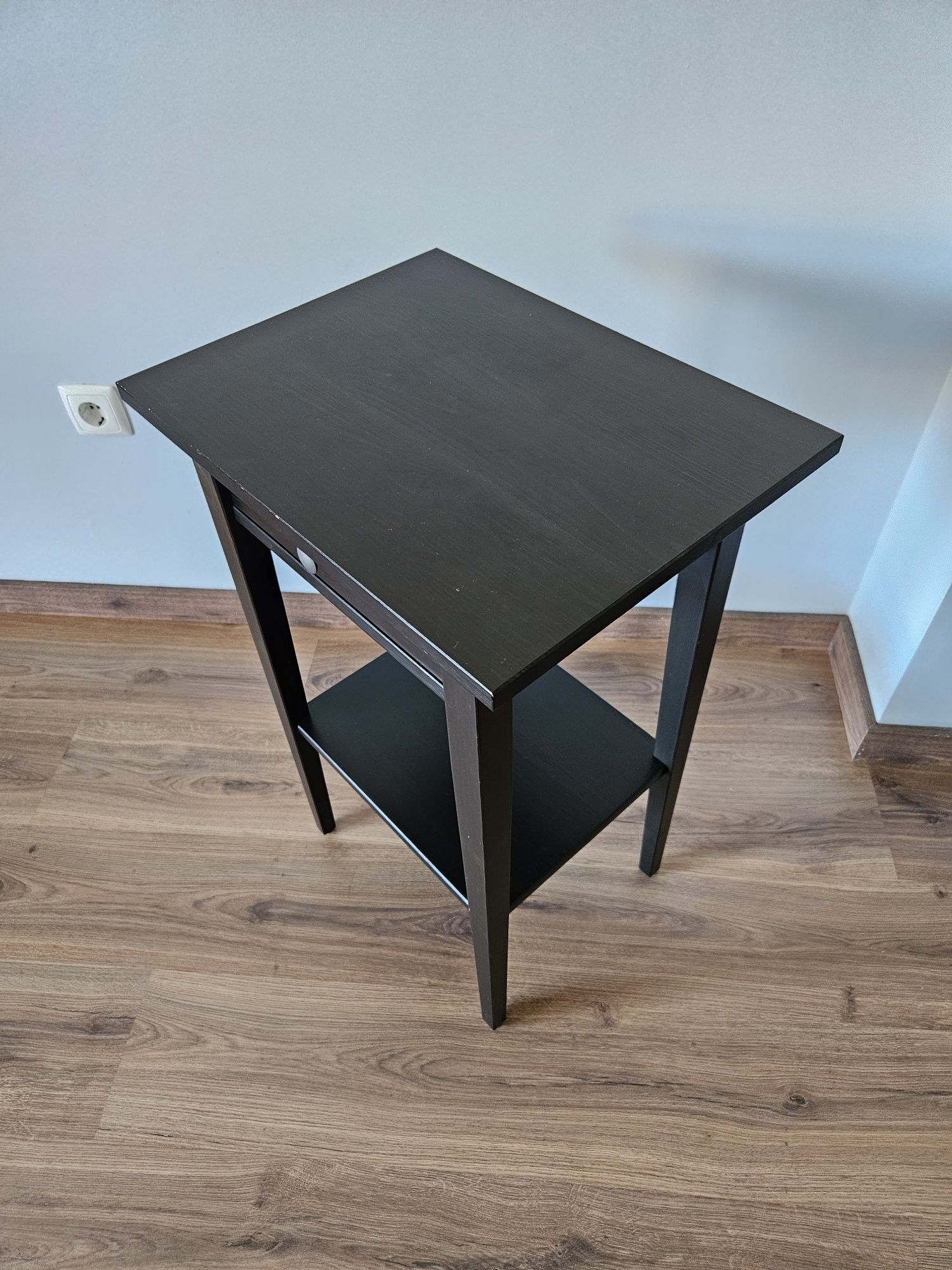 Mesa de Cabeceira