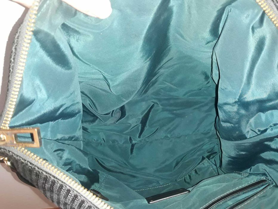 Mala bimba y lola preta