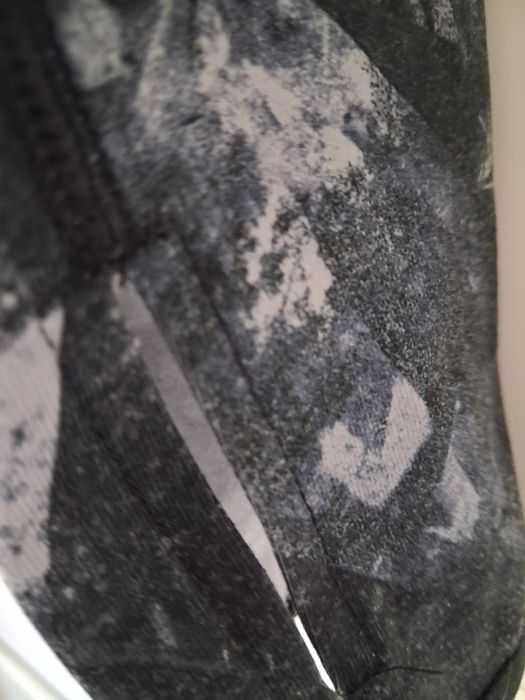 Sportowa bluza Nike Pro