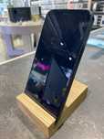 iPhone 12 64/128