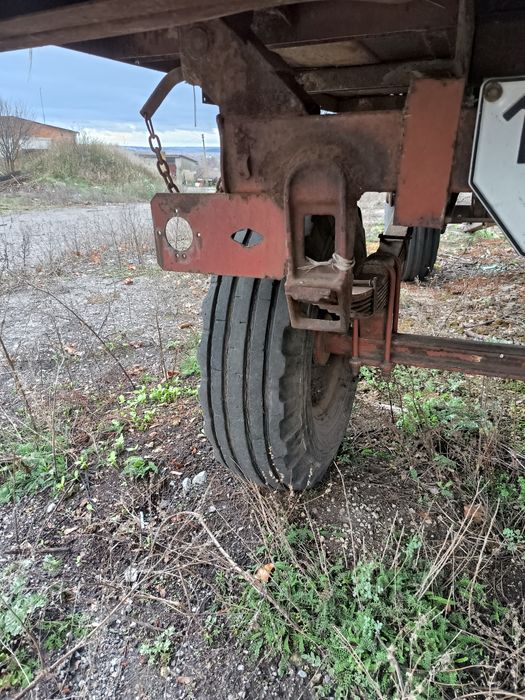 Продам птс4 (фургон)