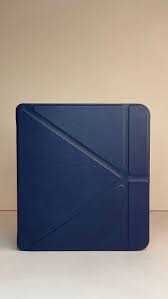 Capa Kobo Libra 18 cm