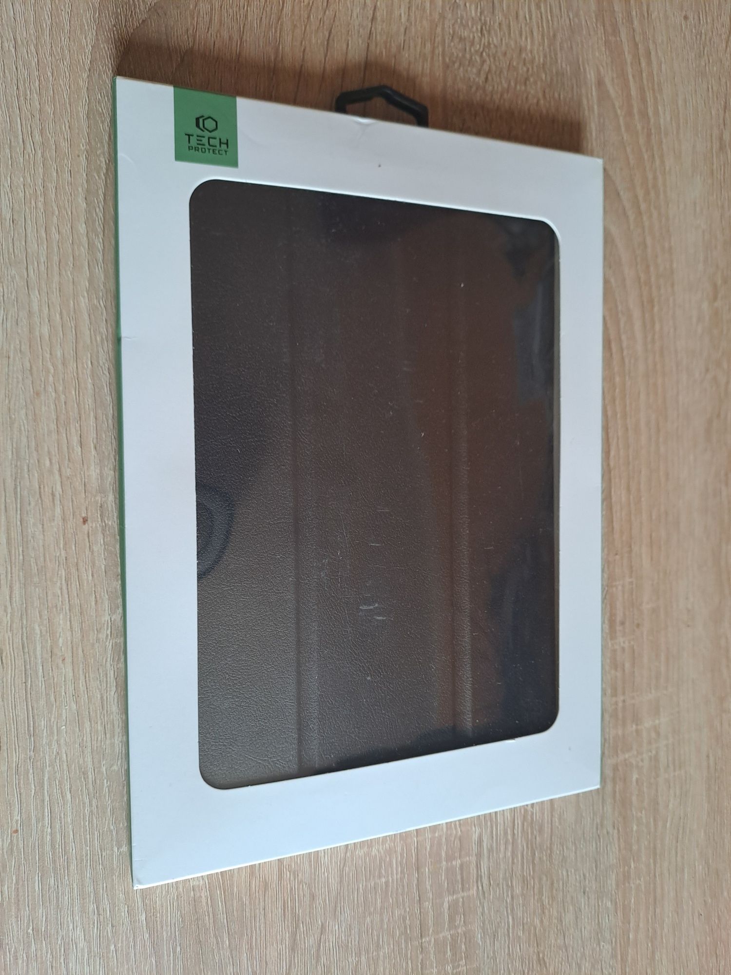 Etui na tablet galaxy A8