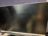 monitor msi mag 27 cali 180hz 2k. CENA TYLKO dzis