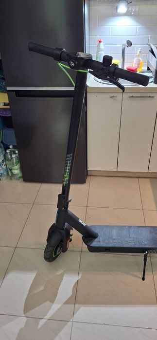 Hulajnoga Acer ES Series 5 Advance NA GWARANCJI DO 16.06 2027 ROKU
