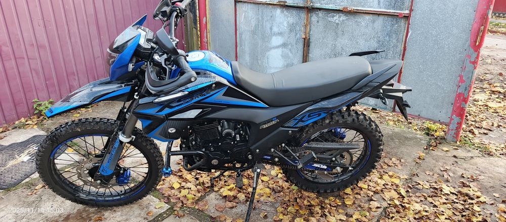 Forte 300r идеальное состояние