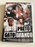 DVD's de filmes de referência