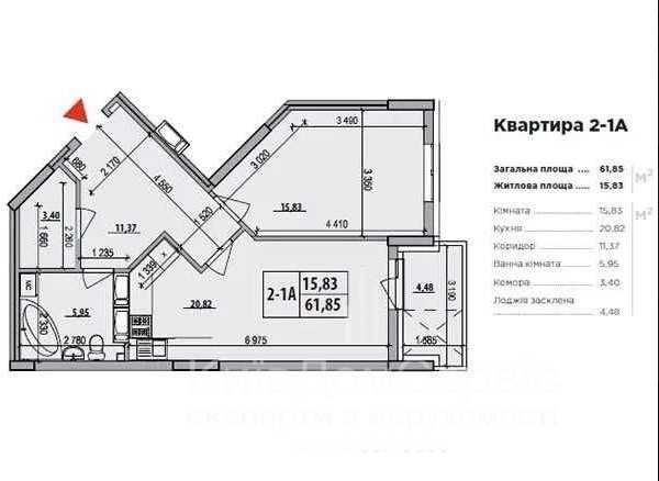 1 кімнатна квартира ЖК Русанівська Гавань метро Лівобережна Ремонт