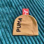 Шапка puma