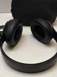 Beats Studio Pro