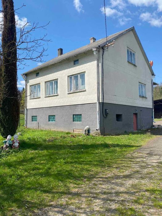 Комерційний продаж. Городоцький рн. с. БАР. АГРАРНИЙ БІЗНЕС!!!