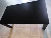 Mesa de jantar 160cm
