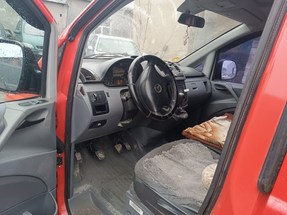 Продам трудягу без вкладень